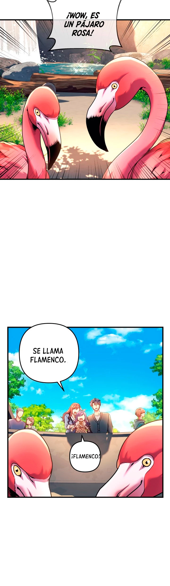 Página 28