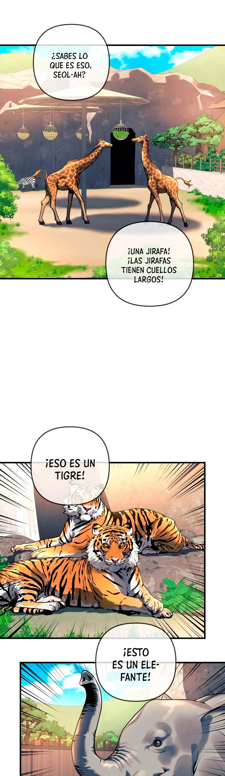 Página 29