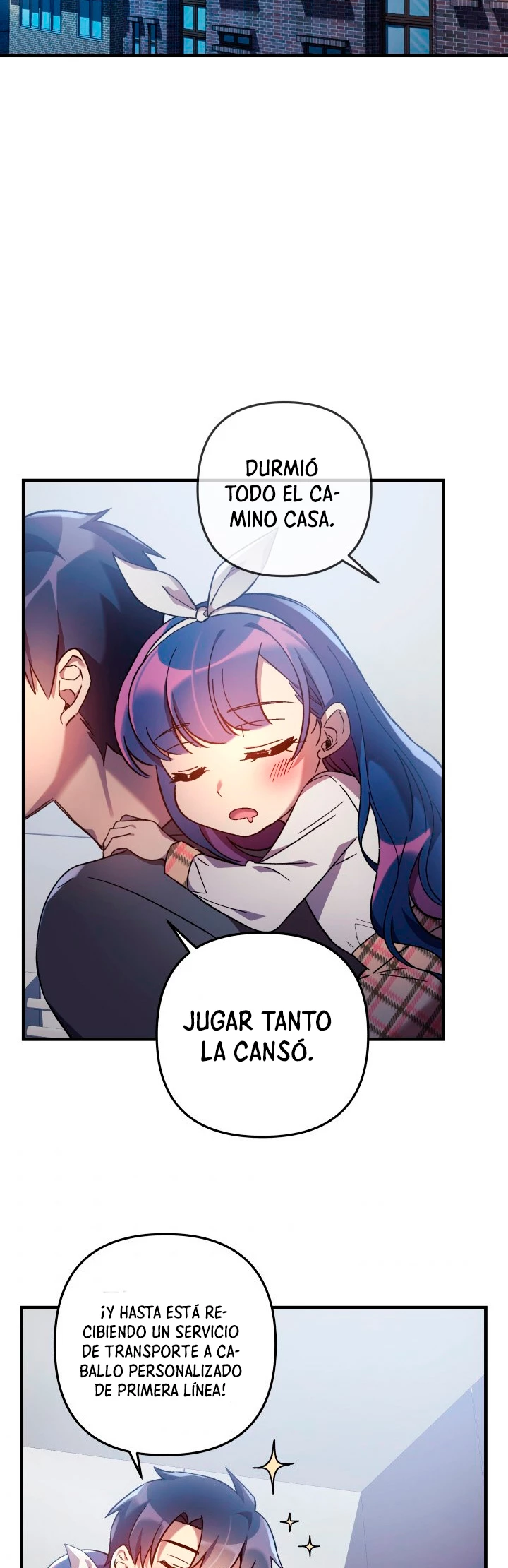 Página 37