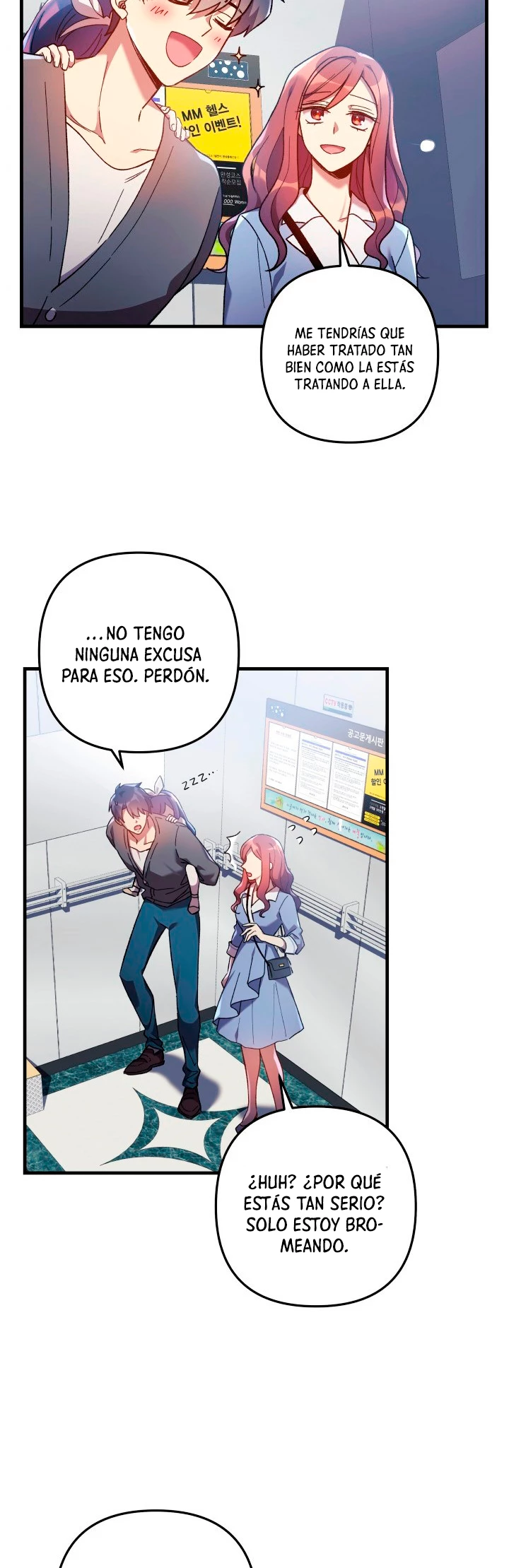 Página 38