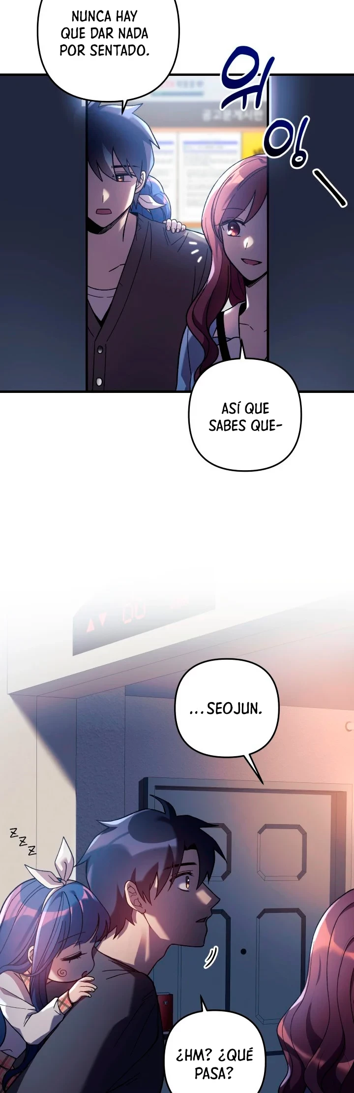 Página 39