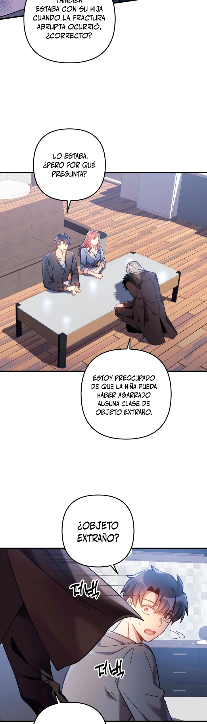 Página 13