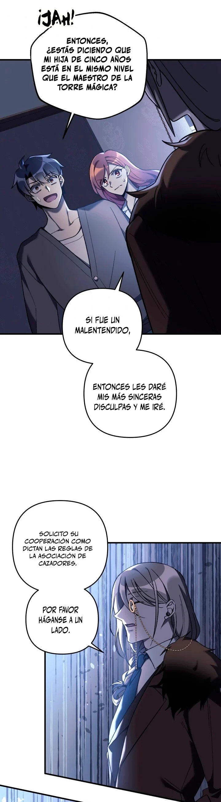 Página 20