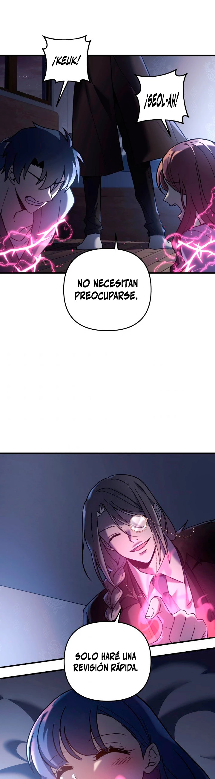 Página 23