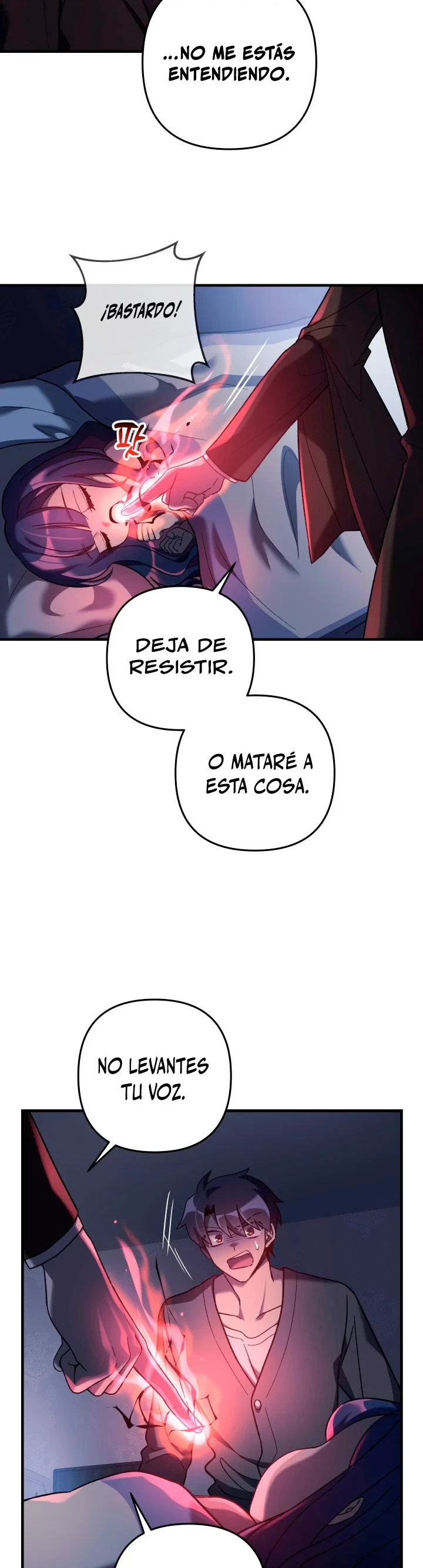 Página 35
