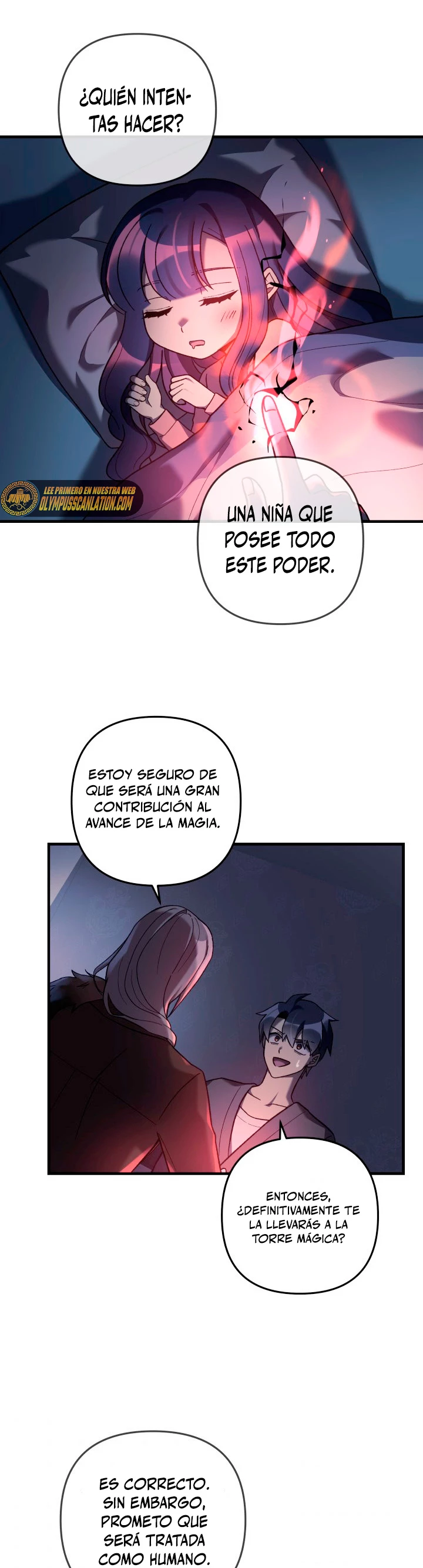 Página 37