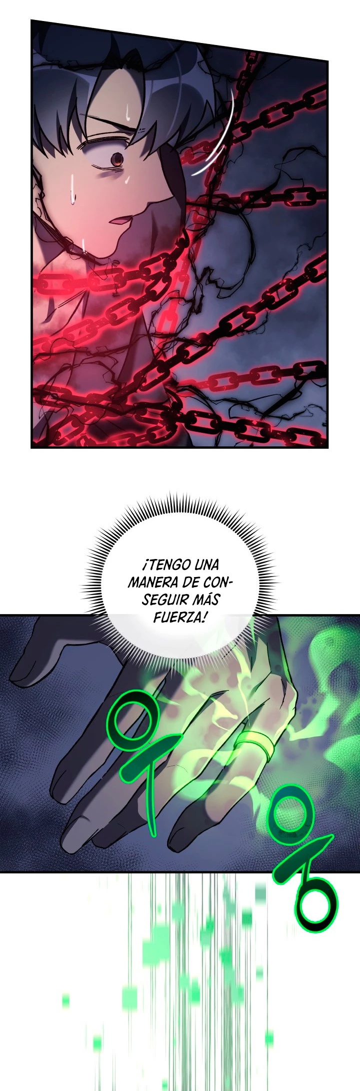 Página 31