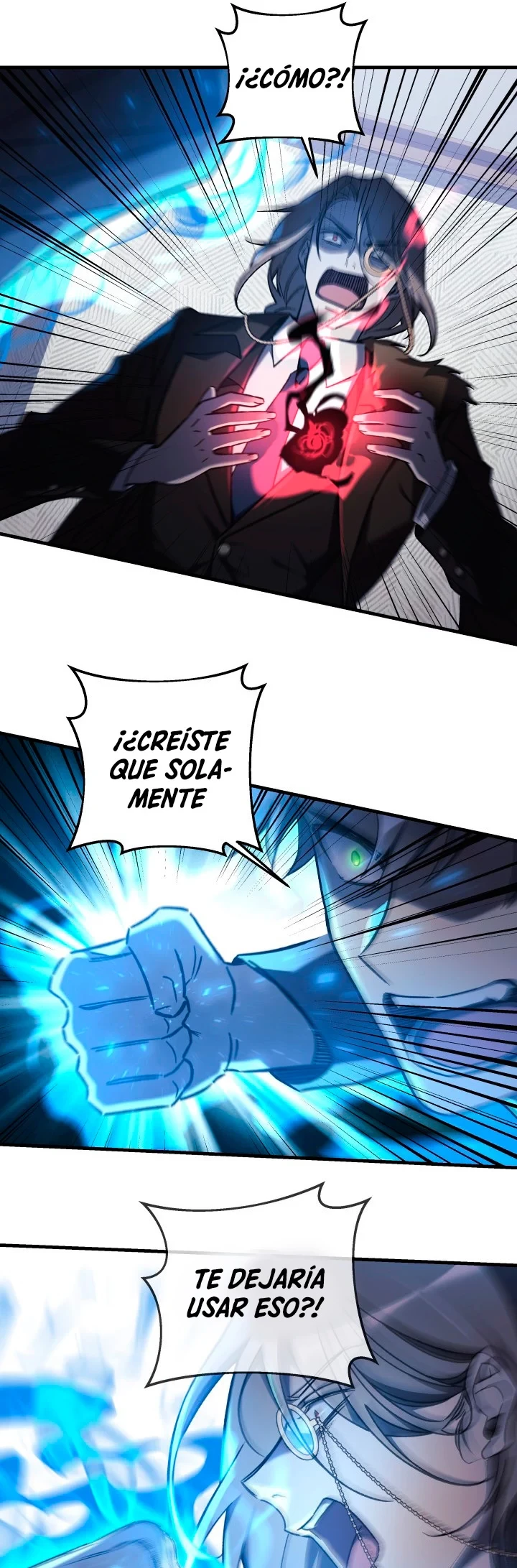 Página 38