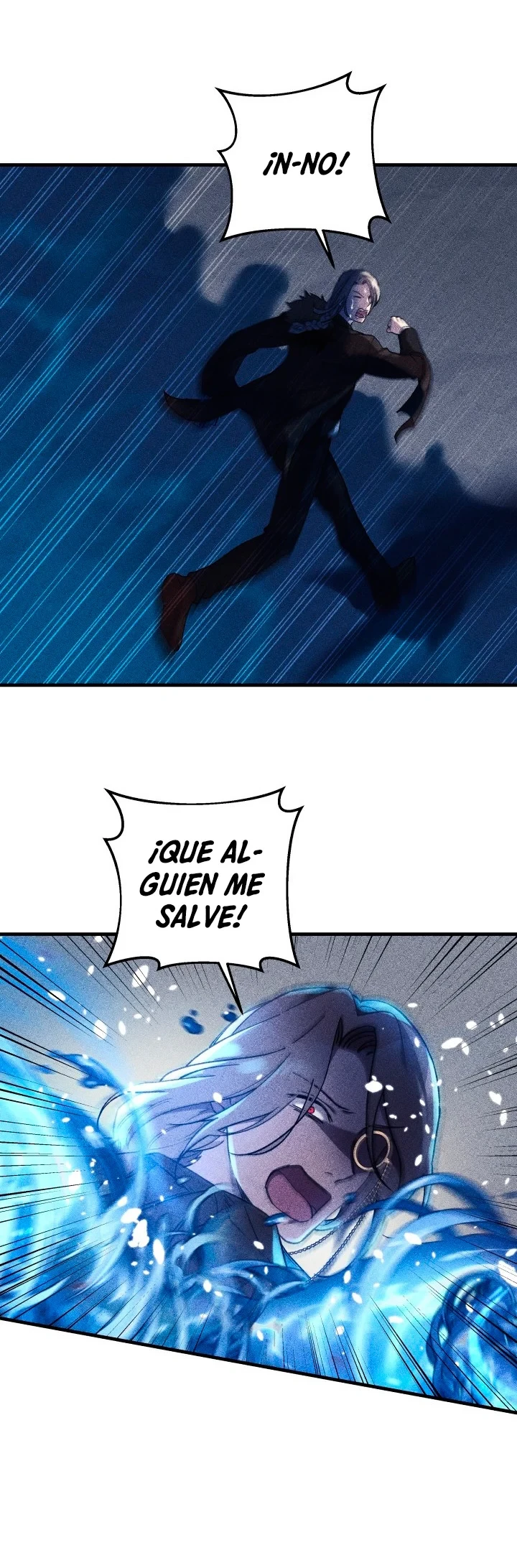 Página 45
