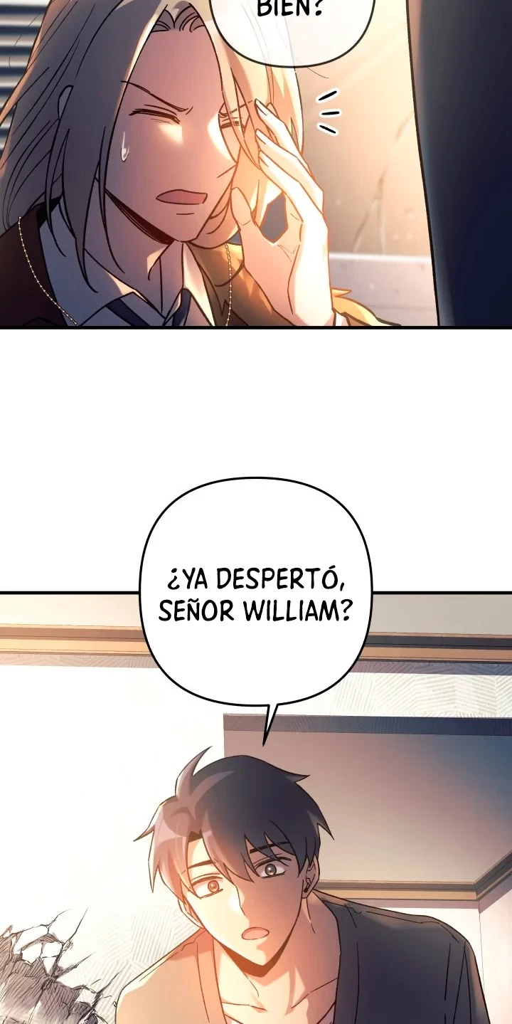 Página 50