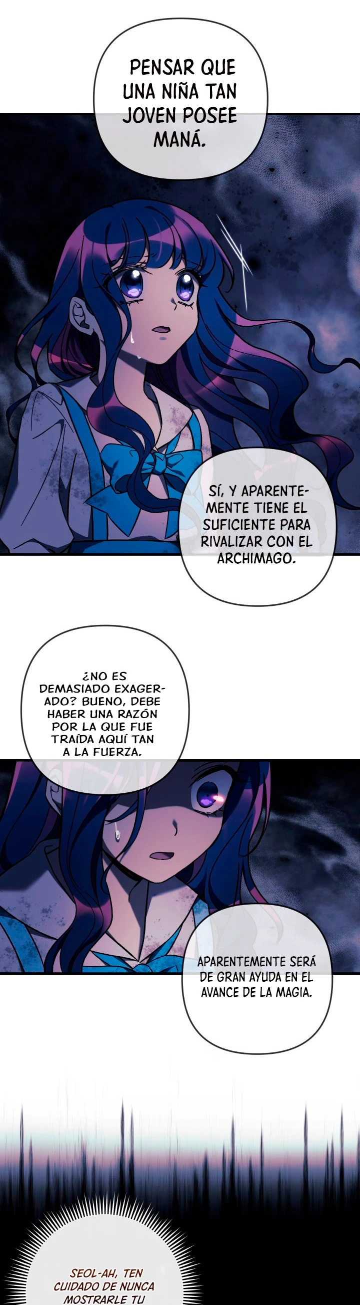 Página 32