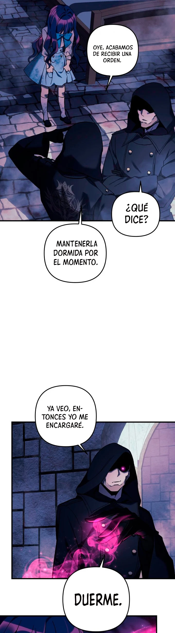 Página 35