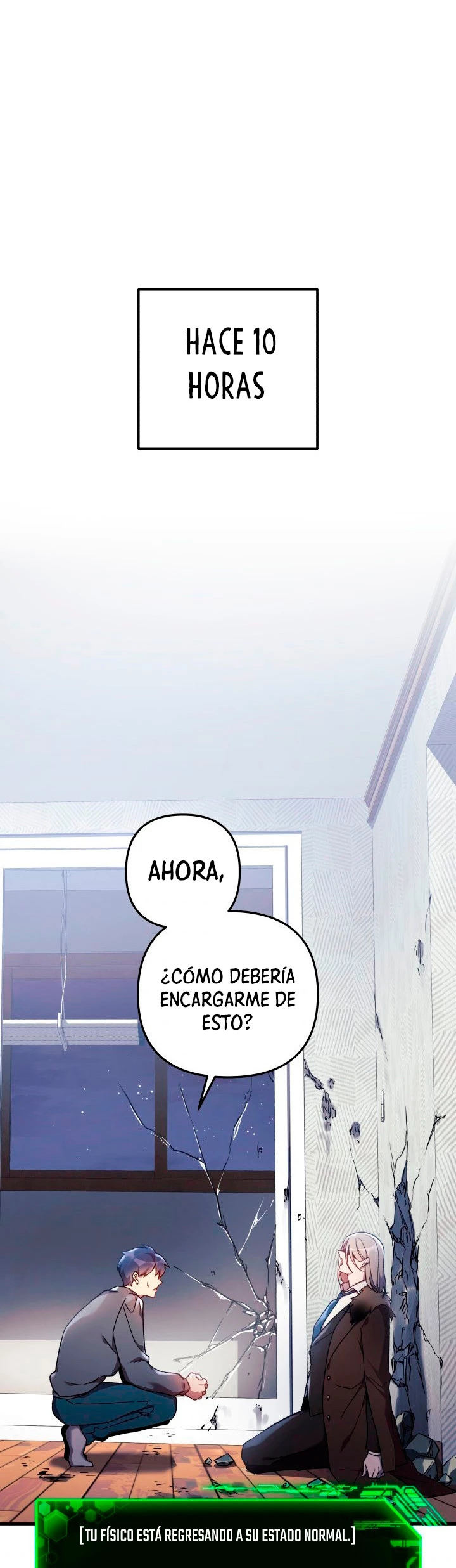 Página 5