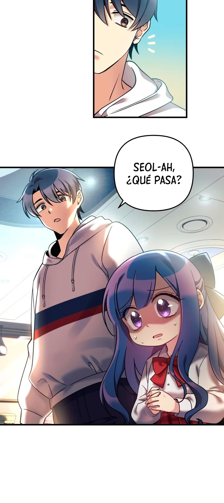 Página 53