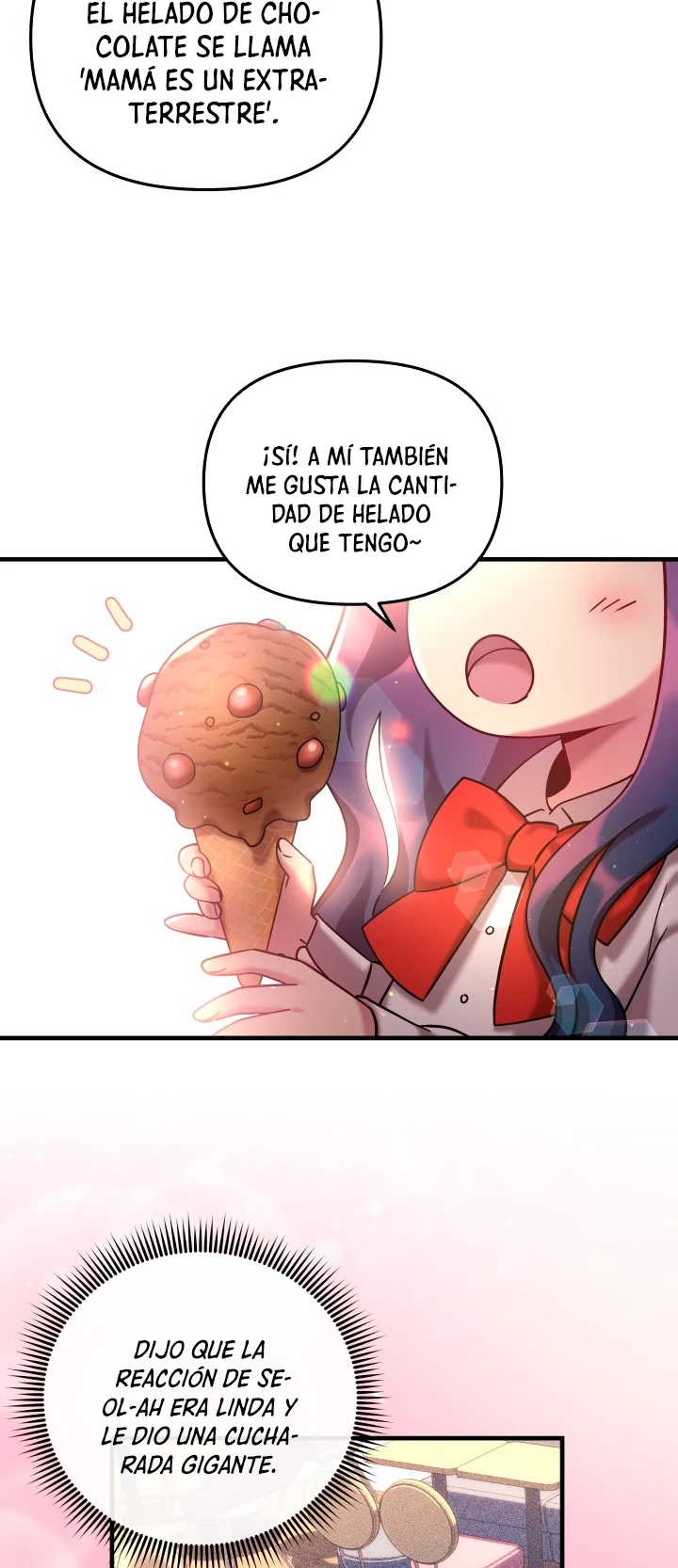 Página 58