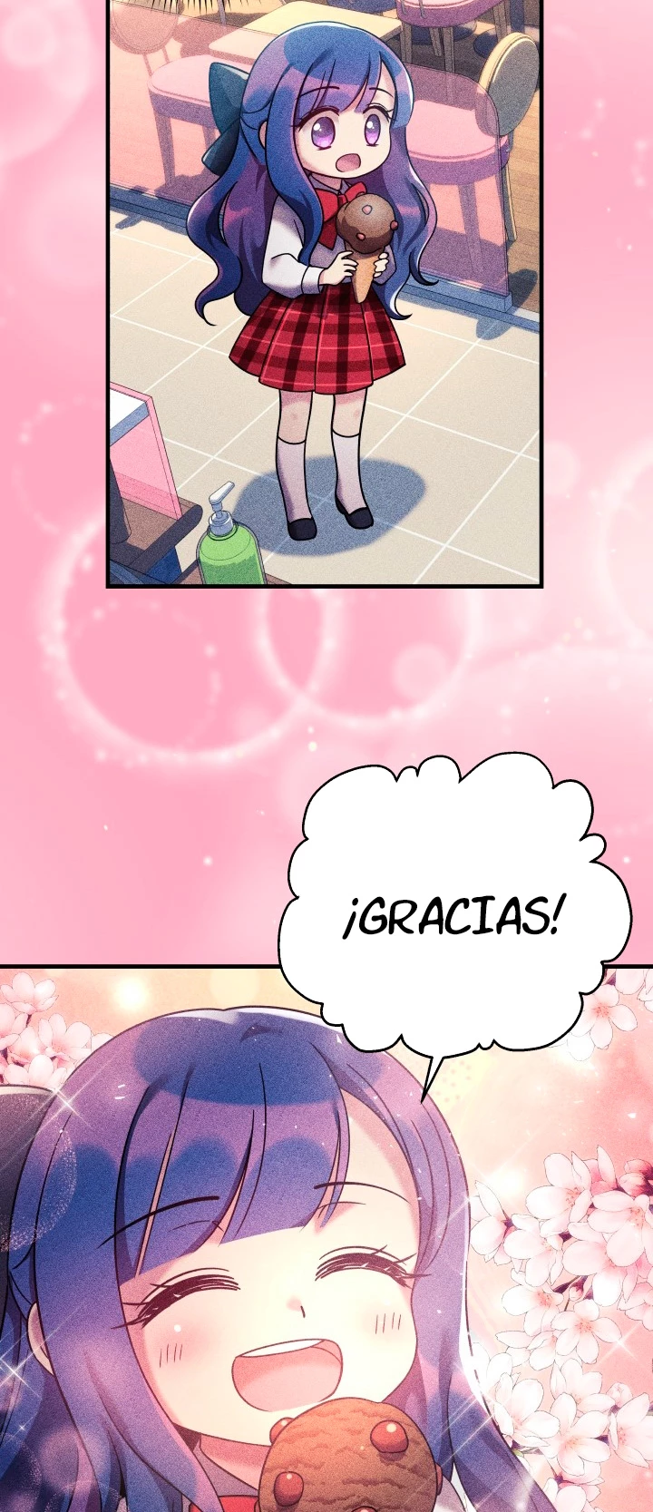 Página 59