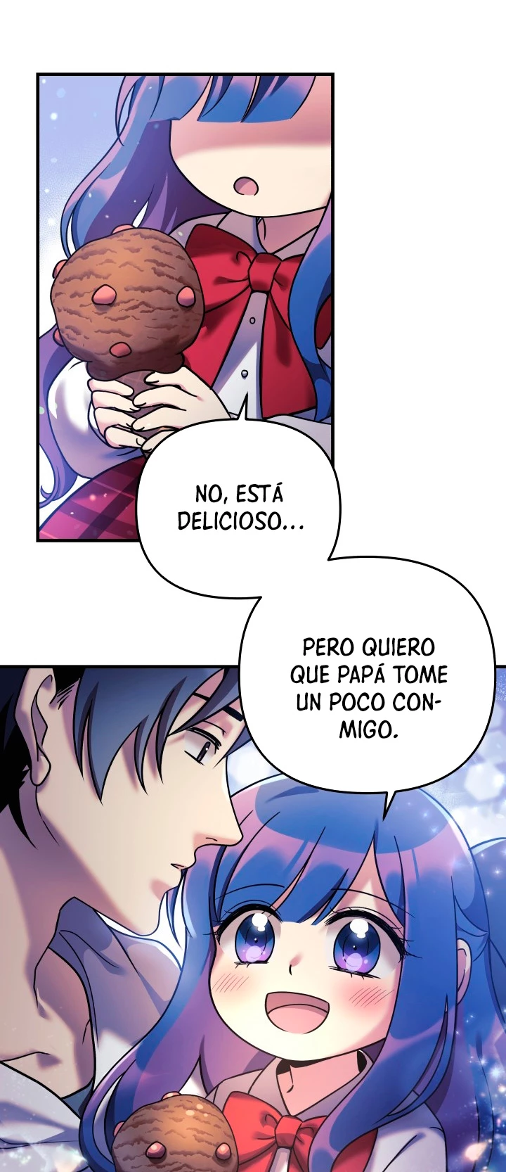 Página 64