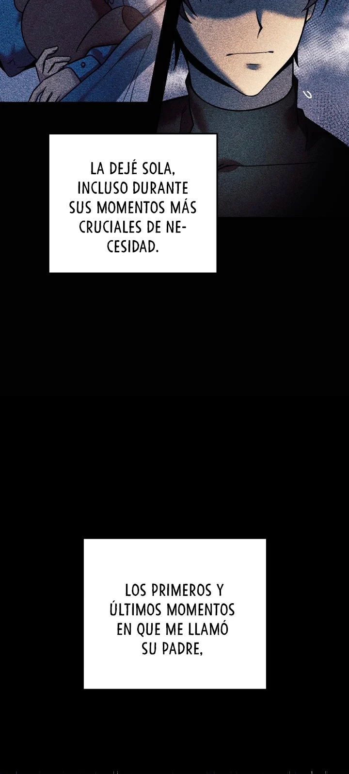 Página 68