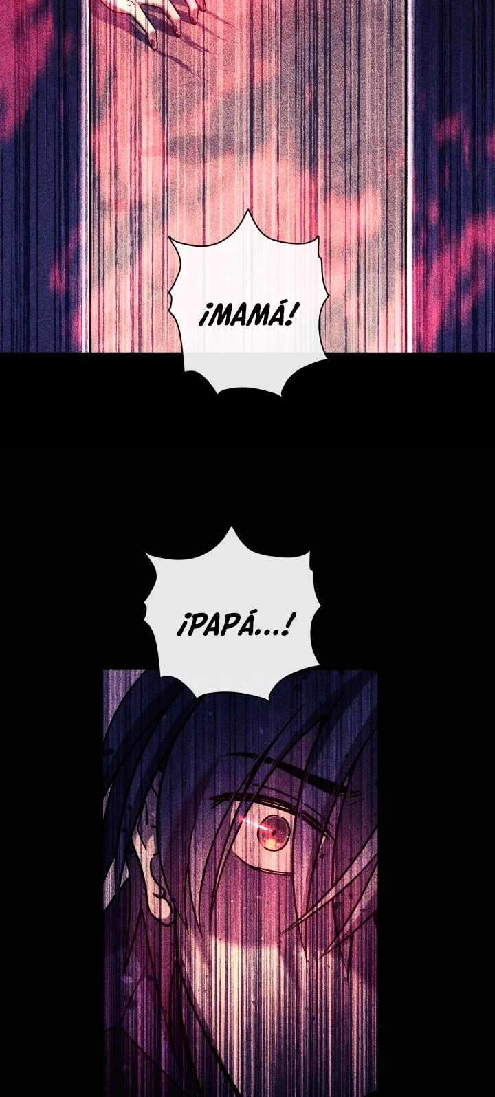 Página 71