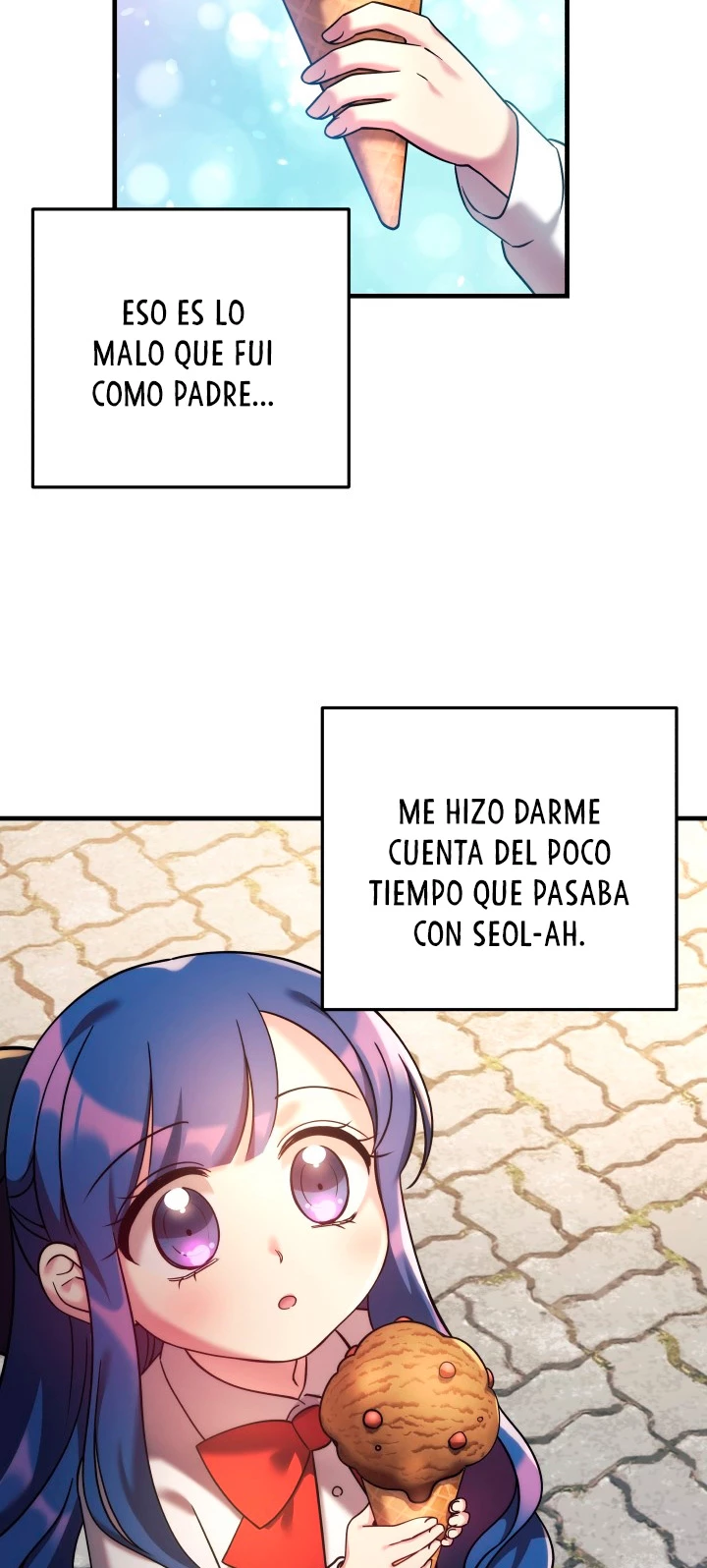 Página 73