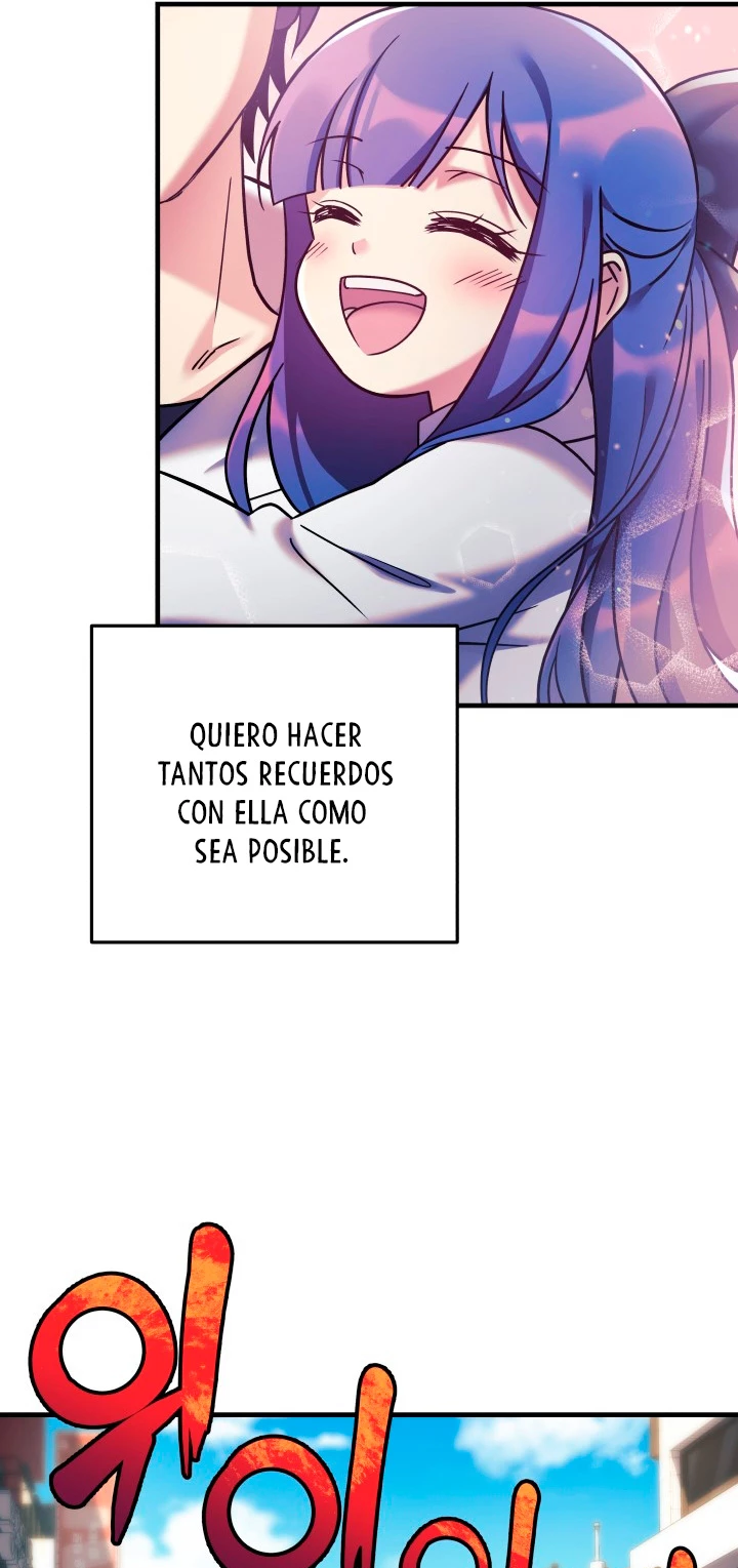 Página 75