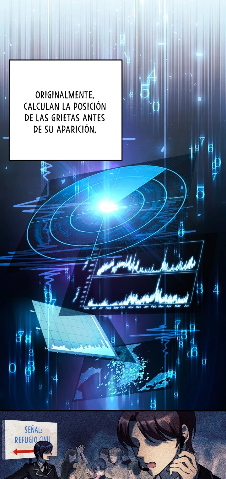 Página 79