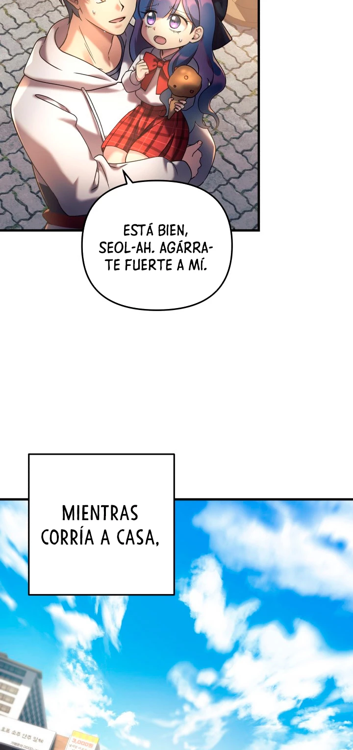 Página 82