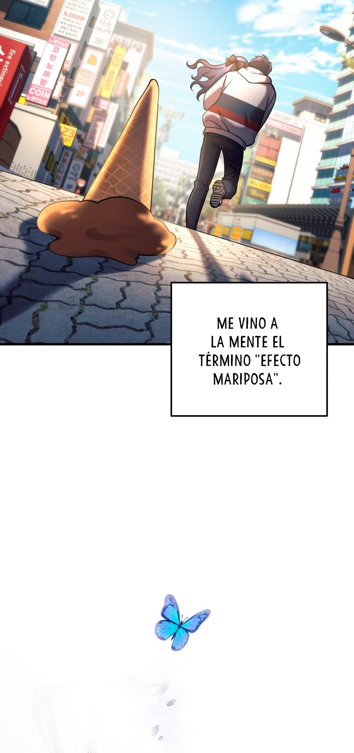 Página 83