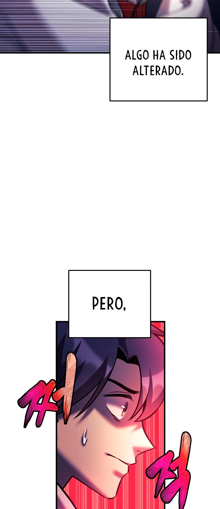 Página 87