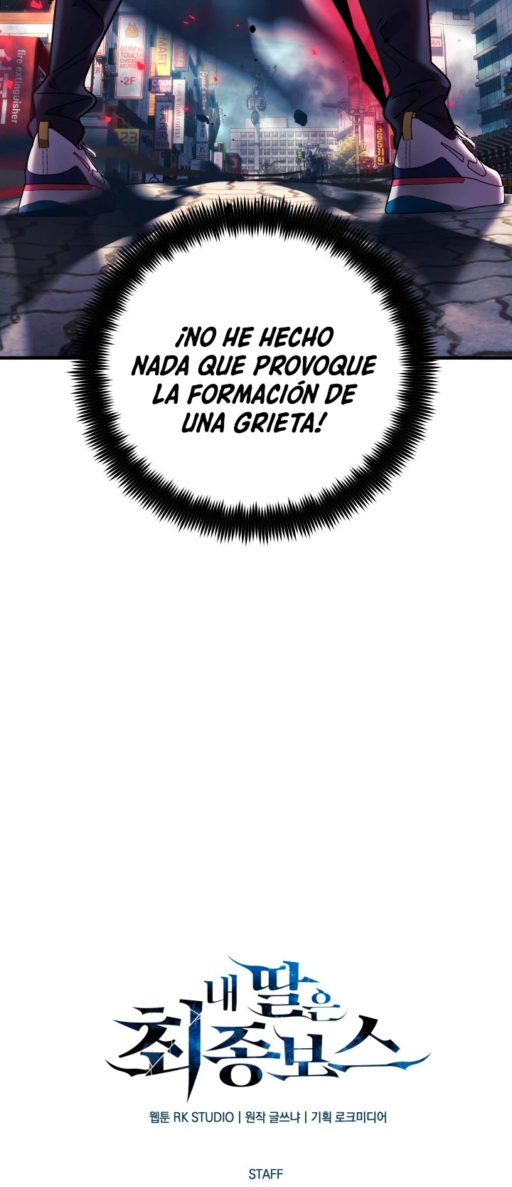 Página 92