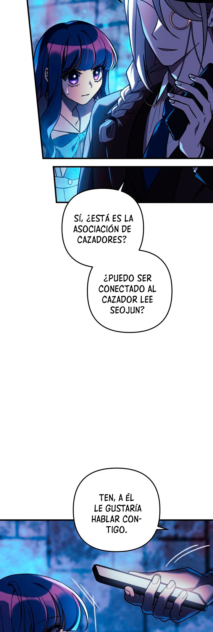 Página 18