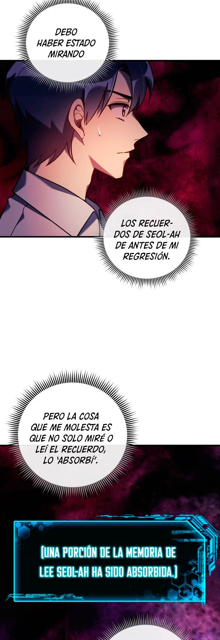 Página 31