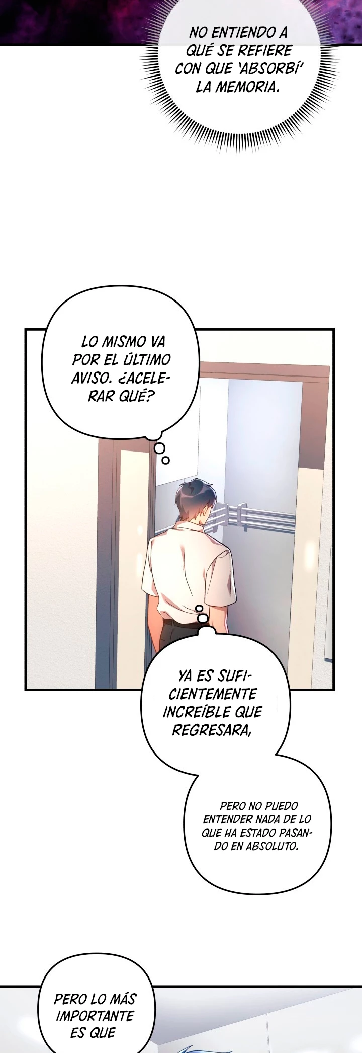 Página 32