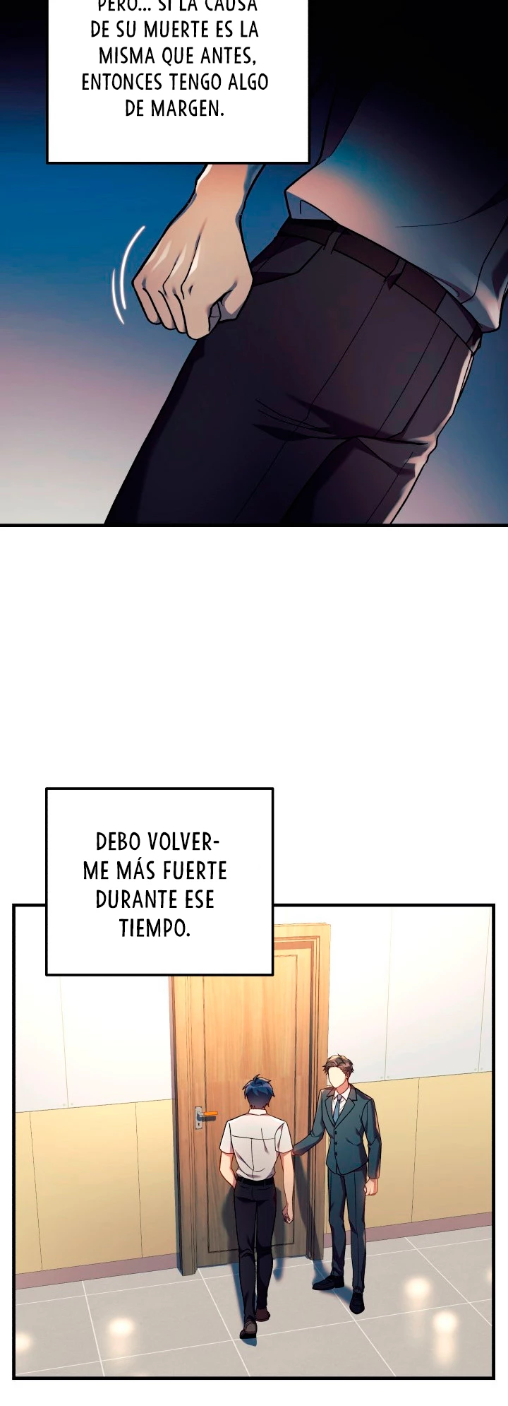 Página 37