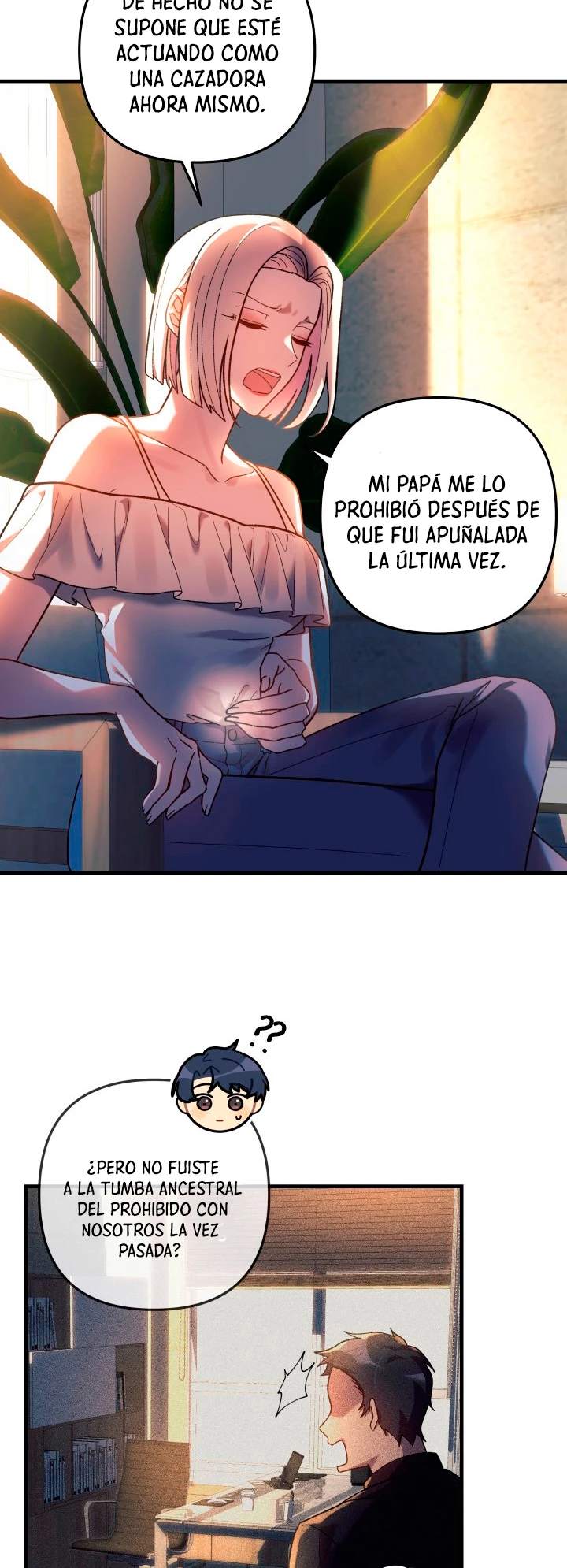 Página 45
