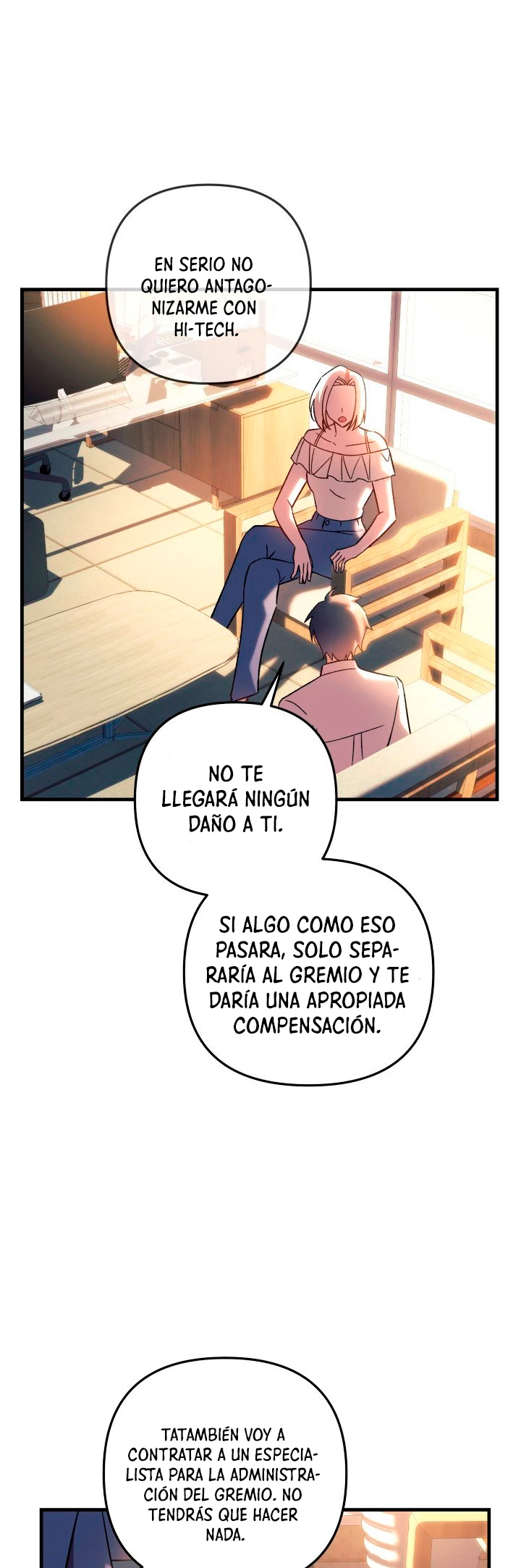 Página 48