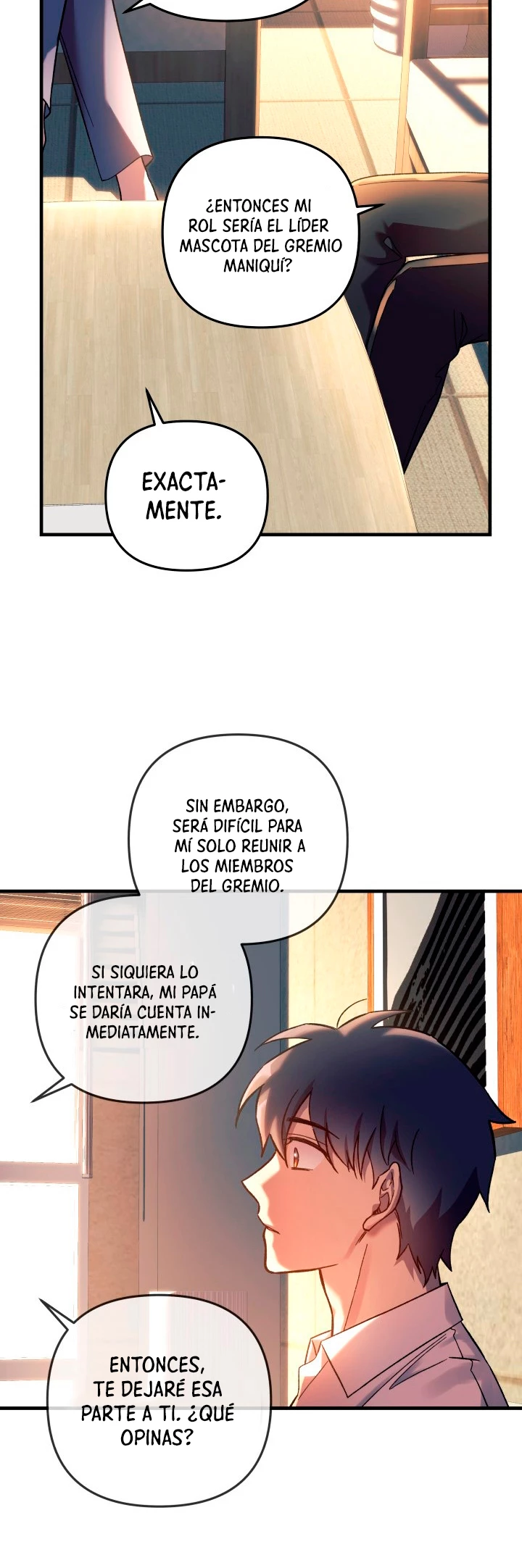 Página 49