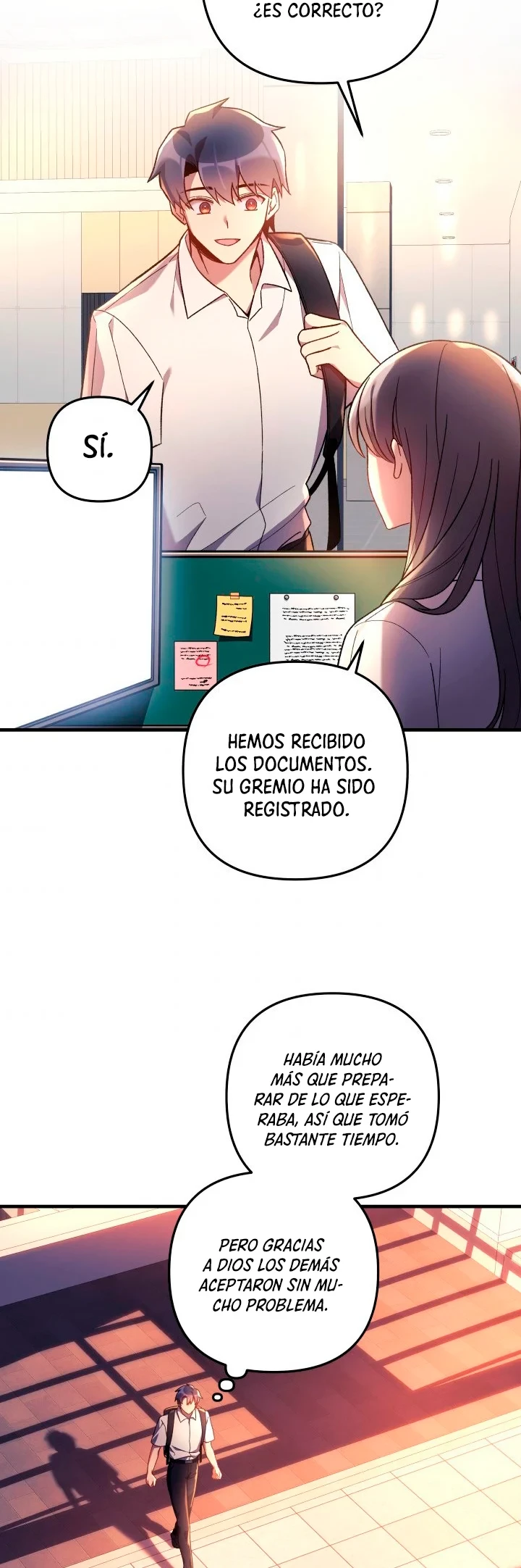 Página 53