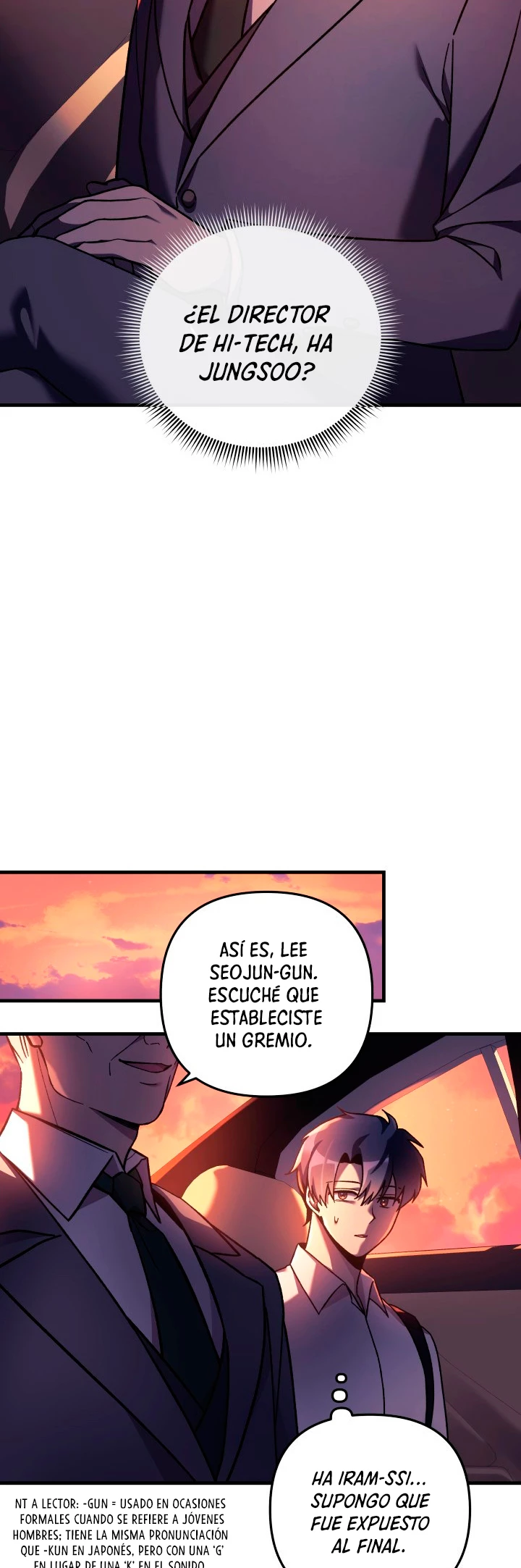 Página 56