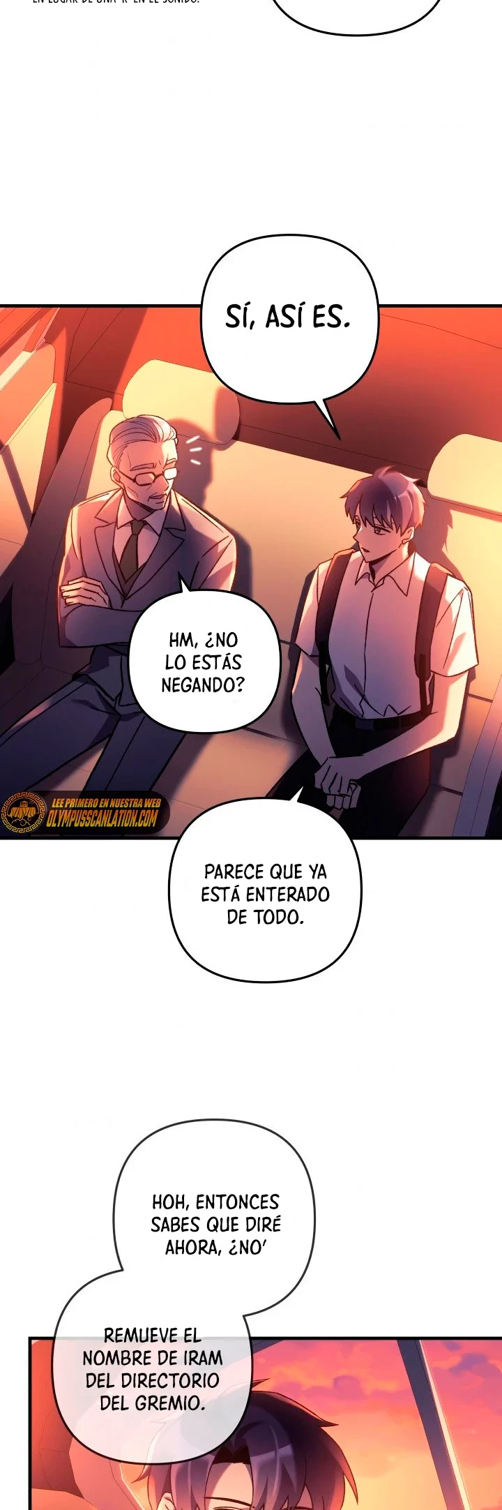 Página 57