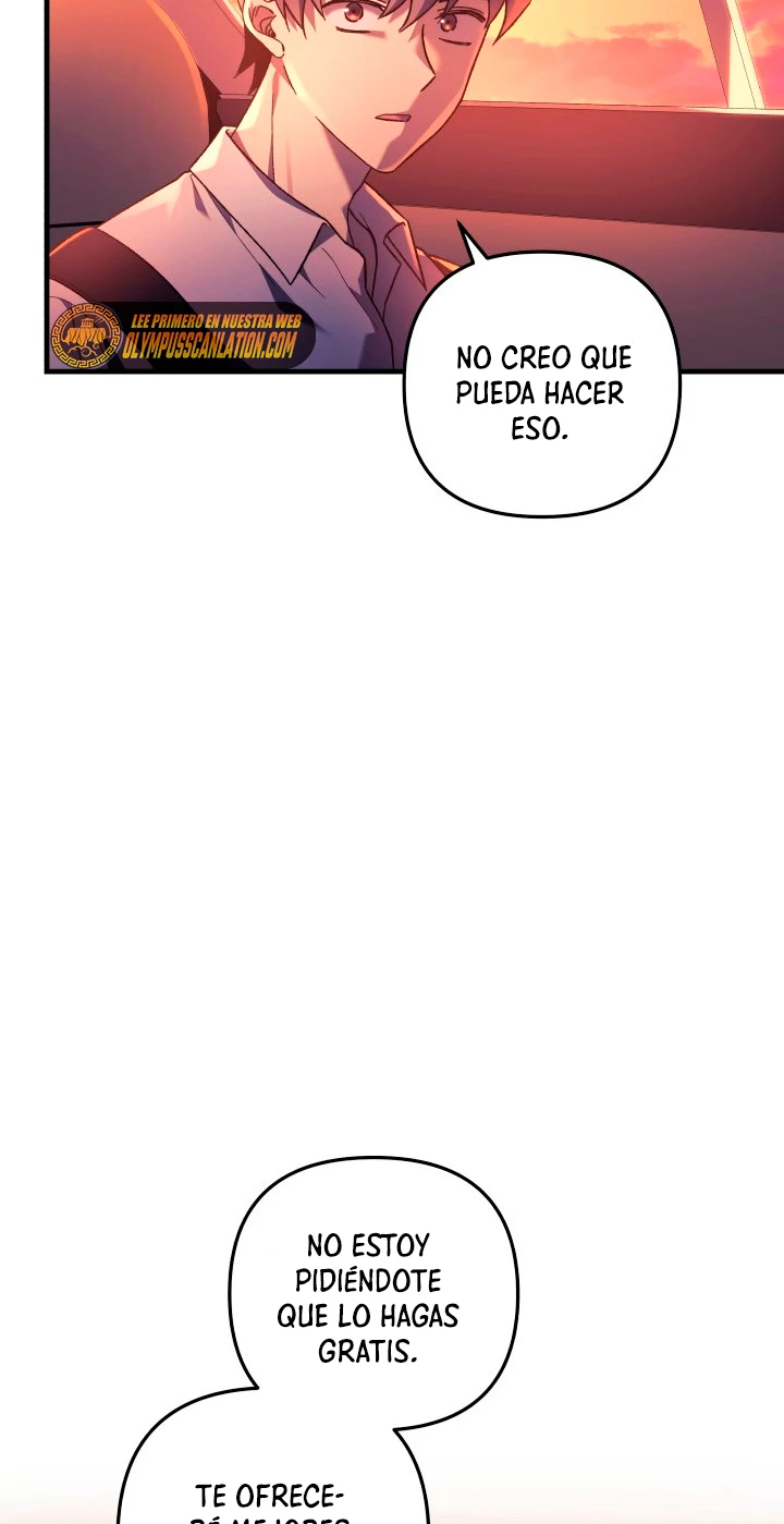 Página 58