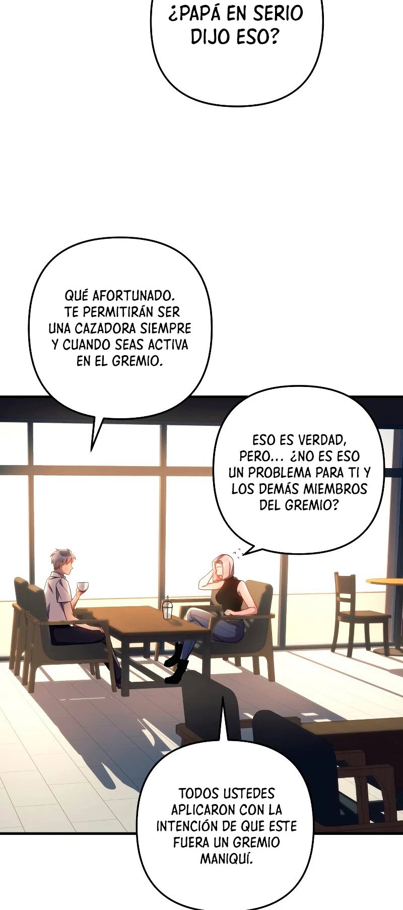 Página 25