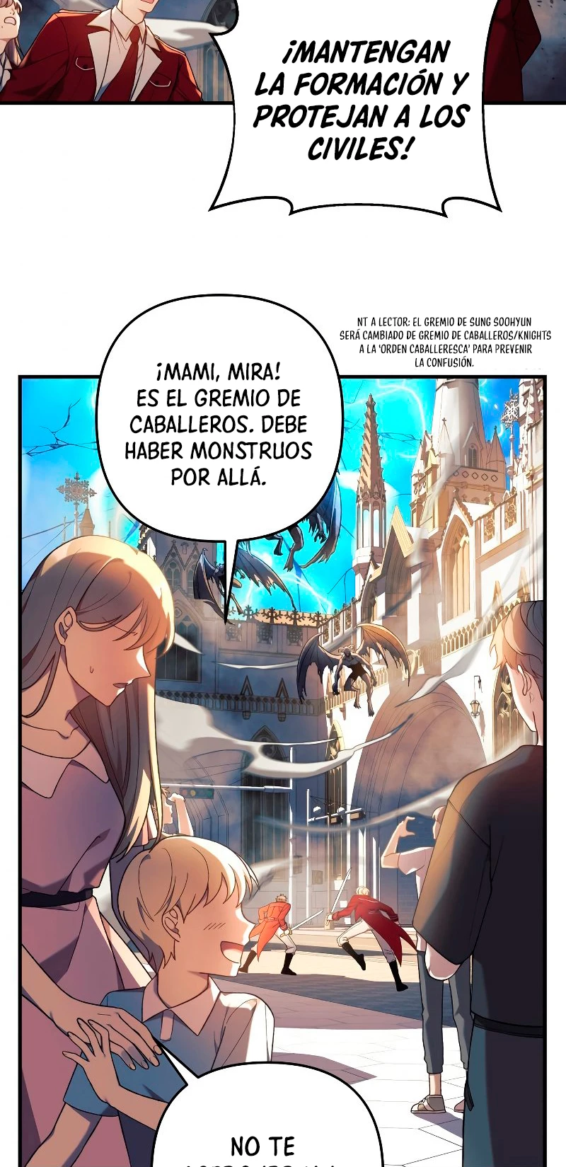 Página 33