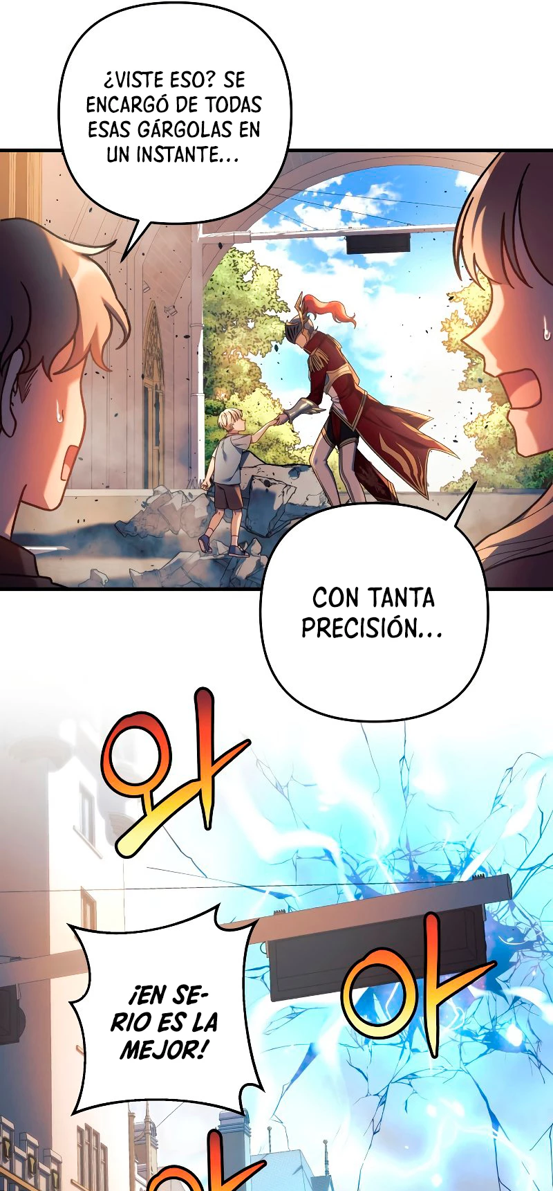 Página 43