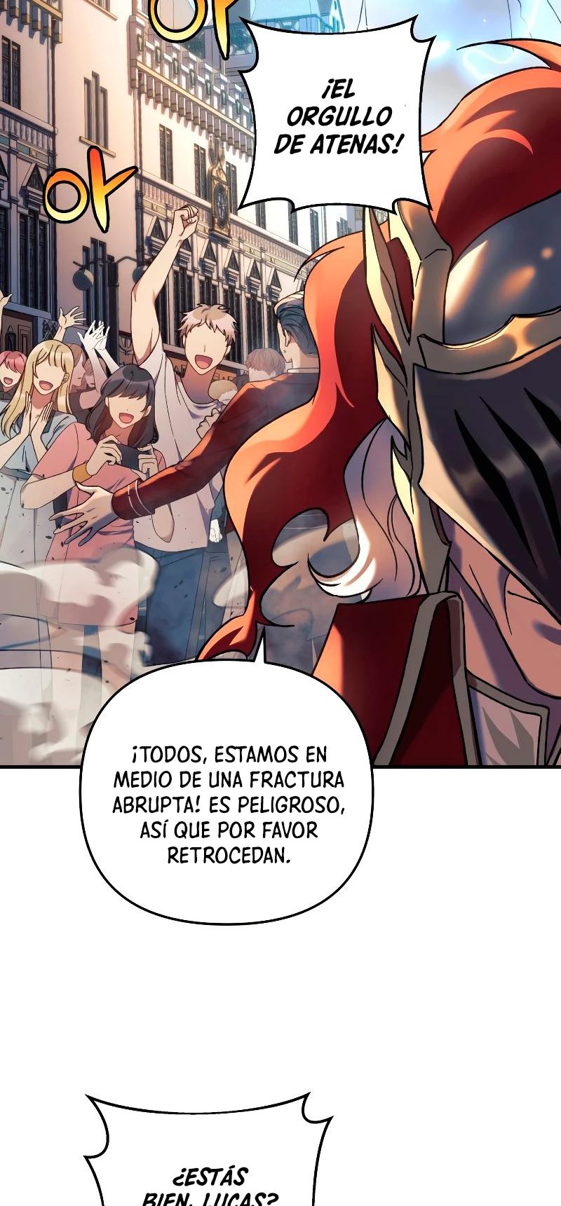 Página 44