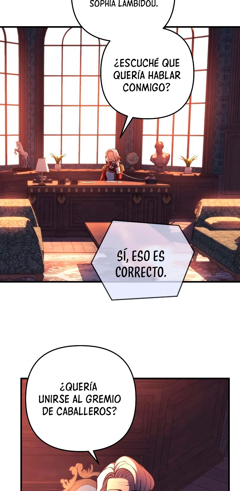 Página 52