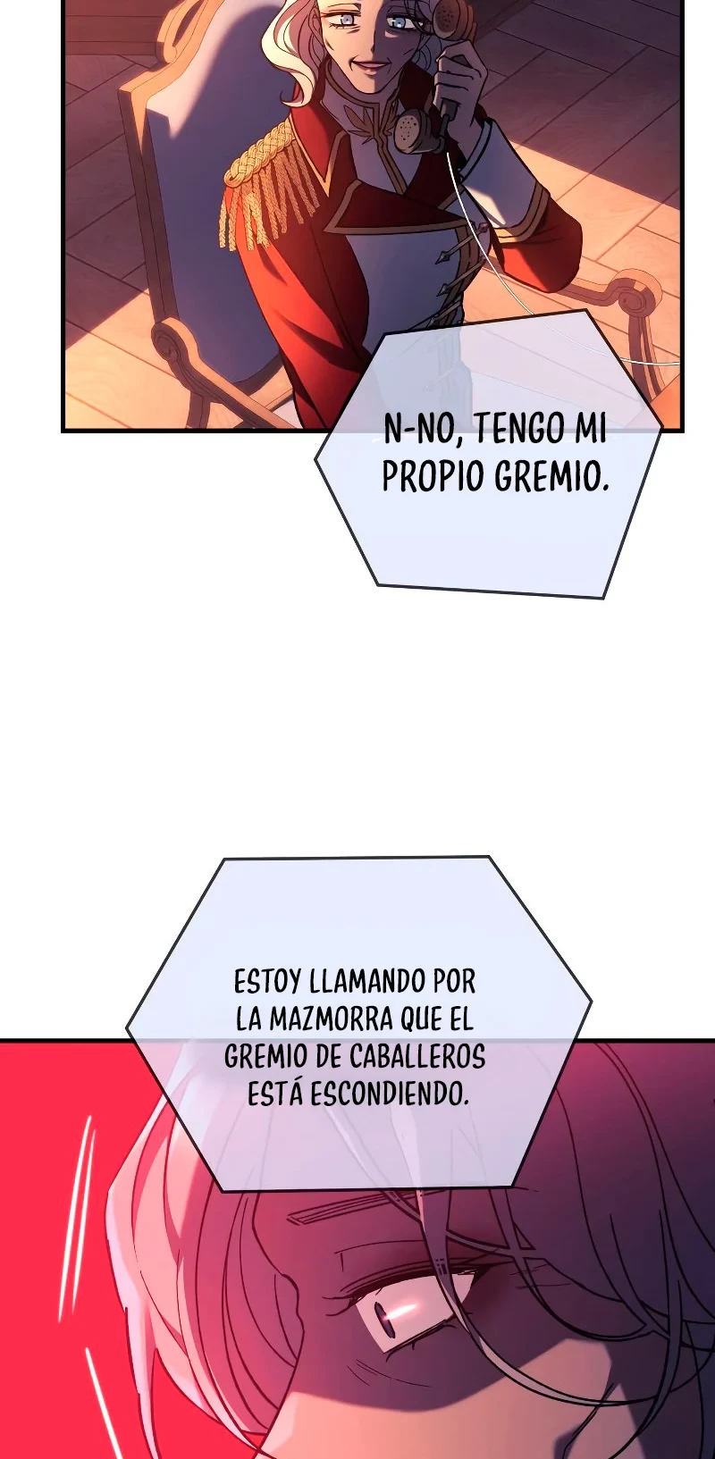Página 53