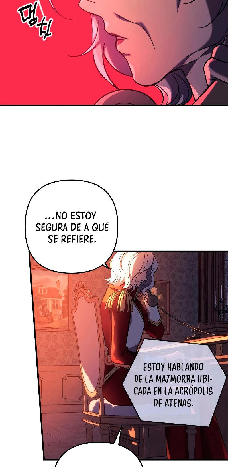 Página 54