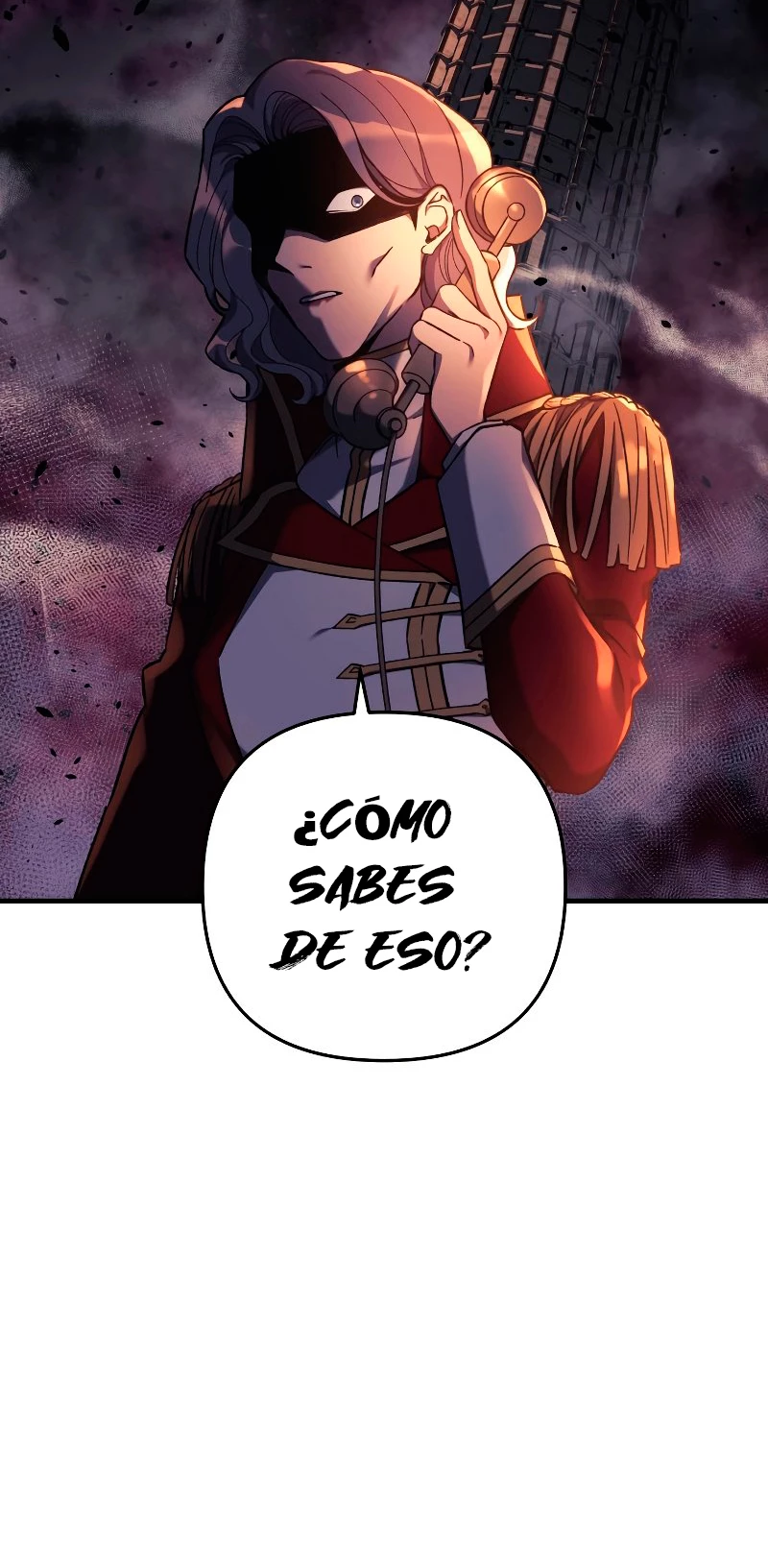 Página 57