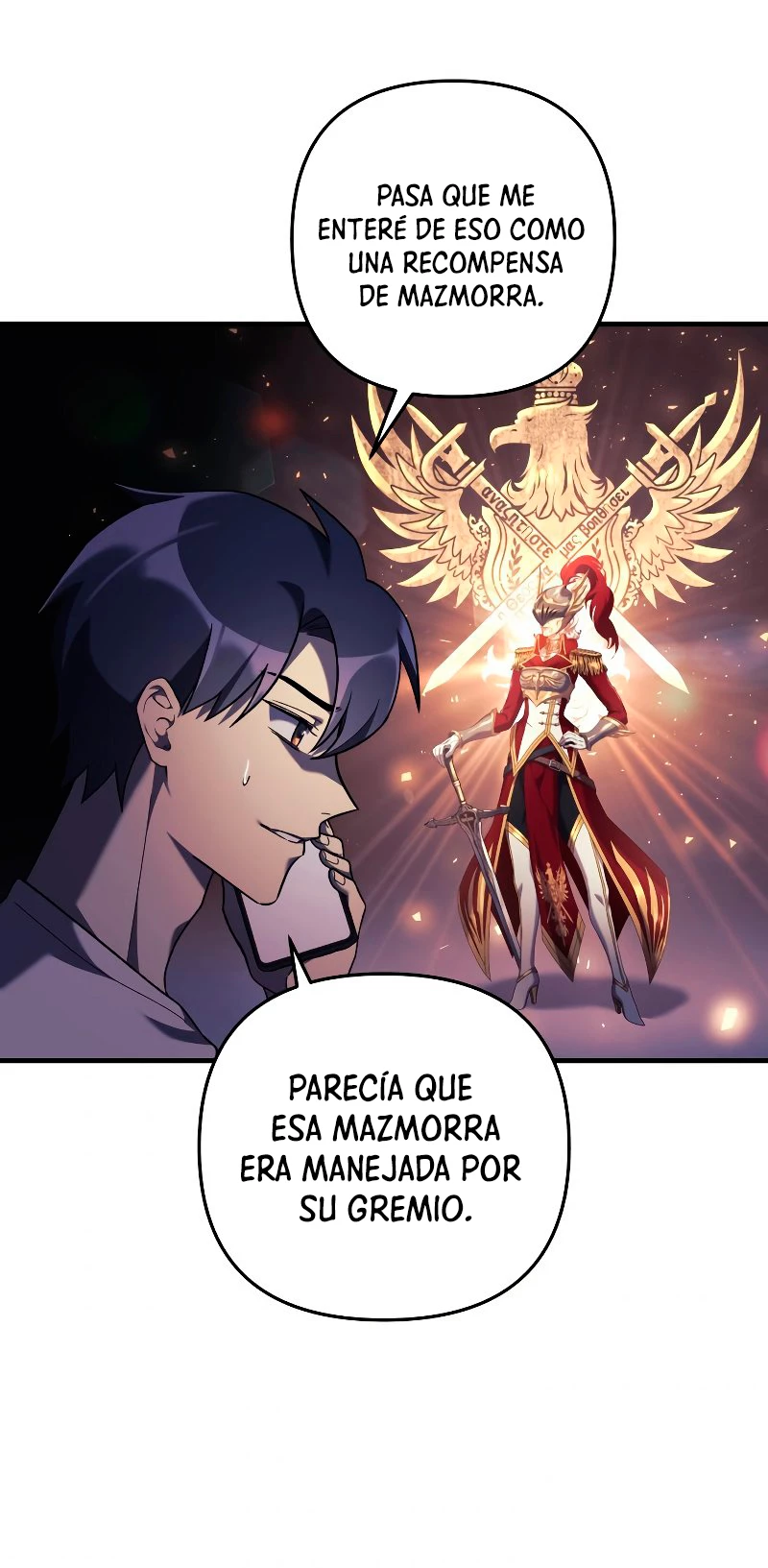 Página 58